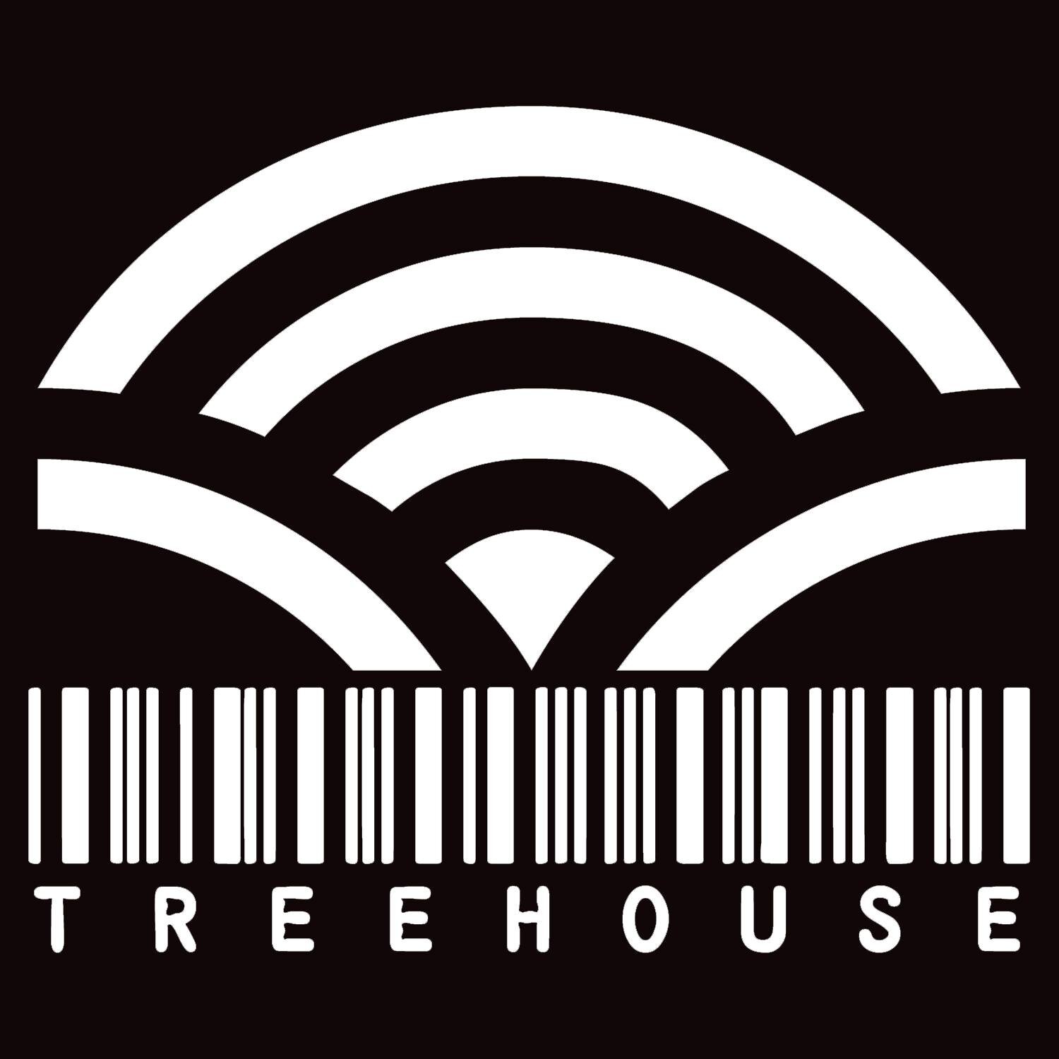 TREEHOUSE MIAMI