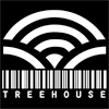Treehouse